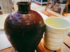 -一棠龙虾•王牌虾球(光谷天地店)