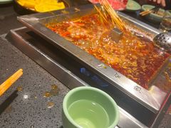 -蜀江龙火锅(339店)