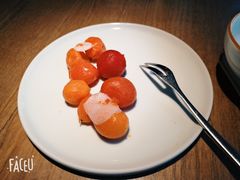 -辛香汇·现炒川菜(淮海路百盛店)