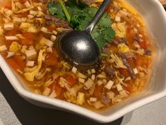 -外婆烧.老杭帮菜(庆春店)
