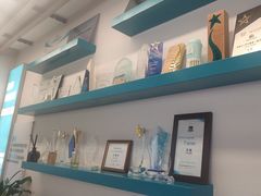 -武汉大学附属爱尔眼科医院(湖北总院)