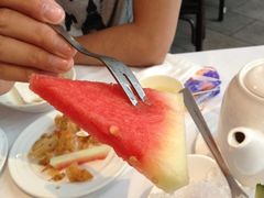 IMG_0532-江南厨子·品苏杭(华润万象店)