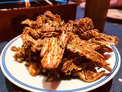 -肉串汪(望京店)