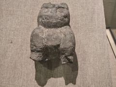 -南越王博物院(王宫展区)