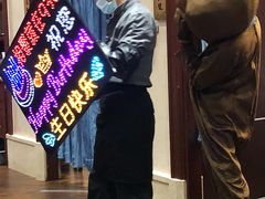 -930私房菜(欧阳路店)