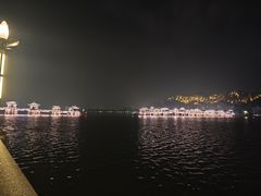 -官塘陈记鱼生·潮汕砂锅粥·牛肉火锅(潮枫路总店)