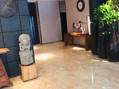 -杭州西湖艺联君亭酒店(黄龙体育中心地铁口店)