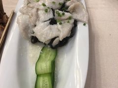 -老城南食府(宣武门东大街店)