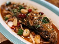 -陈厨(新苑小区店)