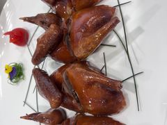 -流花苑精致潮粤菜(越秀店)