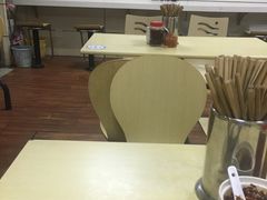 -面满村回味手擀面(凯旋路店)