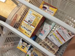-泡泡玛特POPMART(天环购物中心店)