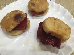 -老福州闽菜馆(温泉路店)