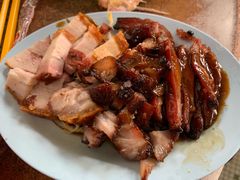 -丽丰茶冰室