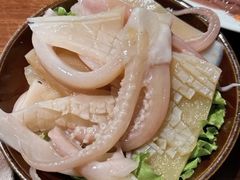 -胖姐社区老火锅(北京总店)