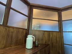 -花间一壶酒(桐荫街店)