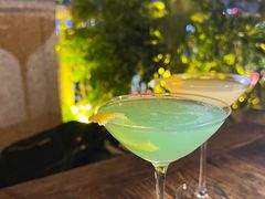 -不二民谣音乐餐酒吧(长沙店)