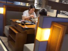 -呷哺呷哺 黄金牧场 (欢乐谷店)