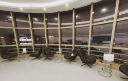 店内环境-JNK皮肤管理中心