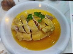 -御口福(王圣堂店)