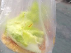 -父子俩鸡蛋灌饼(角门店)