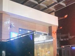 -中国建设银行(上海松江支行)