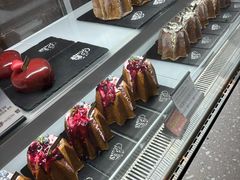 -喜马拉雅森(运河汇1958店)
