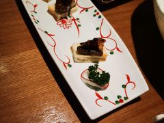 -初花·日本料理