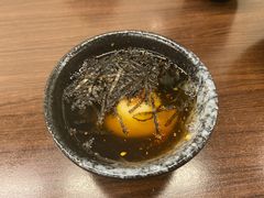 -筑地鲜鱼(重庆南路店)