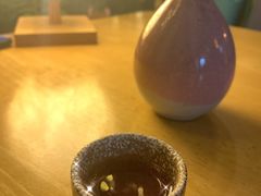 -床吧创意私房菜•Bistro