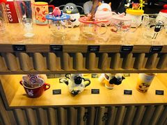 -COSTA COFFEE(水游城店)