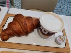 -哈根达斯(天河城店)