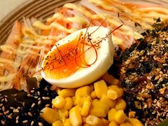 -皈宓·飯