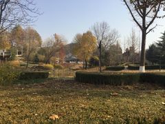 -北京宽沟会议中心
