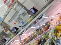 -北京稻香村(冯村店)