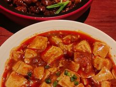 -外婆家(西溪印象城店)