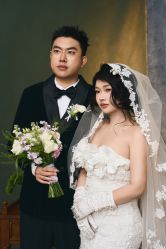 -瞳摄影写真旗舰店
