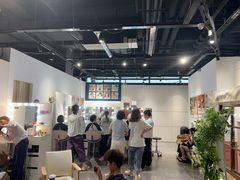 -海马体照相馆(天津世纪都会店)