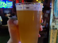 -丽纳尔斯酒吧LENORE’S BAR(三经街店)