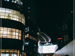 -大悦城(沈阳中街店)
