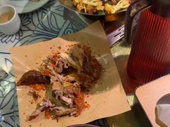 -苏乡兰亭·新派淮扬菜(吾悦广场店)