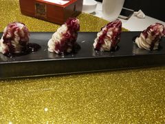 -大鸭梨烤鸭(顺义石园店)