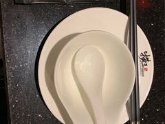 -捞王猪肚鸡火锅(财富中心店)