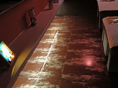 -霖公馆SPA·足道(普善路店)