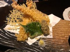 -羽山料理