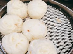 -小街天府(西工小街店)