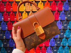 -LV路易威登(万象城店)