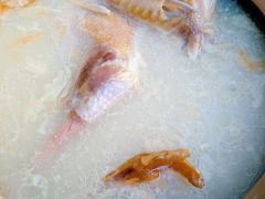 -听香·678茶铺(猛追湾店)