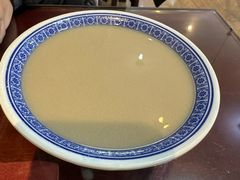 -西德顺爆肚王