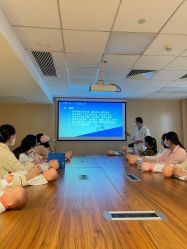 -广州安和泰医学月子会所